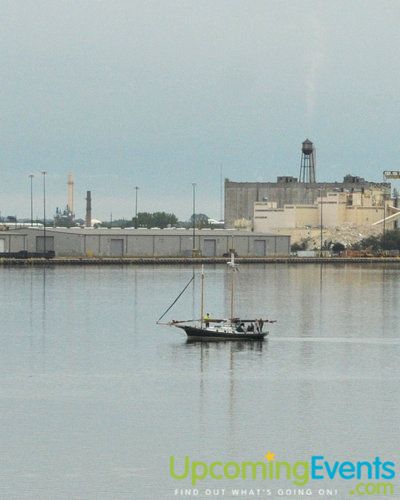 Old City Seaport Festival