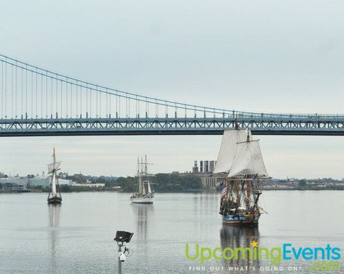 Old City Seaport Festival