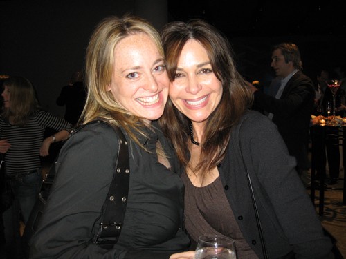 Hot Chocolate: A Tasting Event