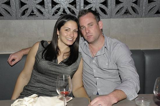 Nightmare in ONEderland @ One Revel