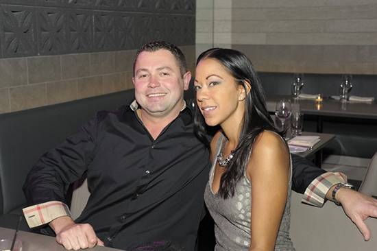 Nightmare in ONEderland @ One Revel