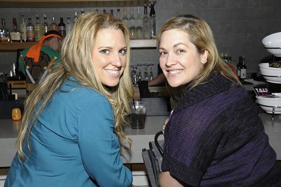 Nightmare in ONEderland @ One Revel