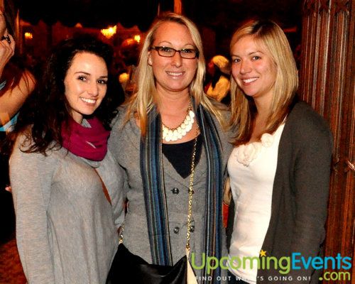 Taste of Philly 2012