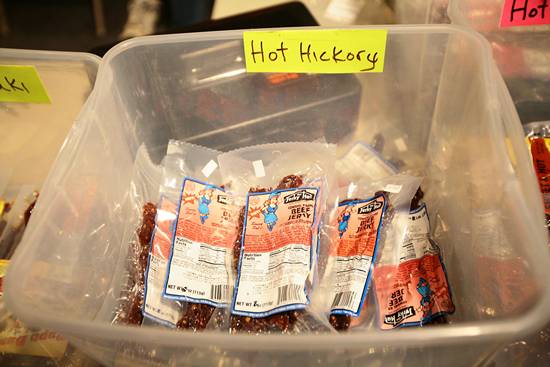 Philadelphia Winter Beer Festival