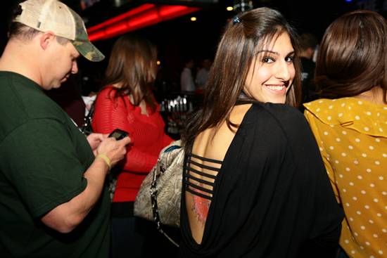 Philadelphia Winter Beer Festival