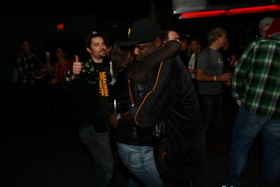 Philadelphia Winter Beer Festival