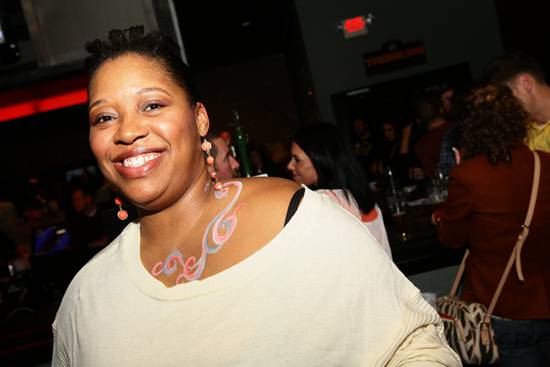 Philadelphia Winter Beer Festival