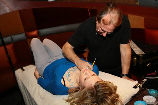 Philadelphia Winter Beer Festival