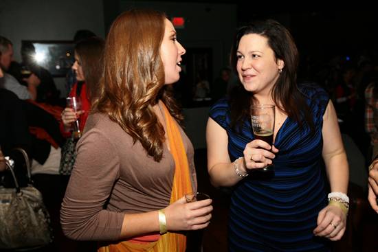 Philadelphia Winter Beer Festival