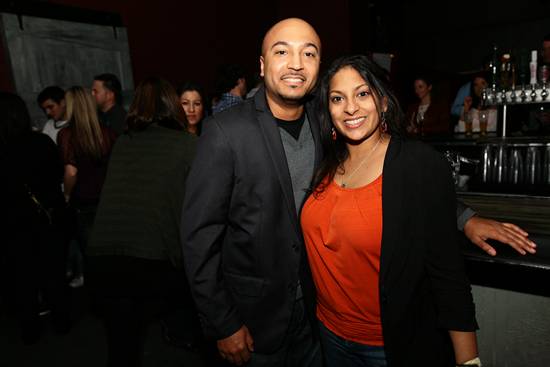 Philadelphia Winter Beer Festival