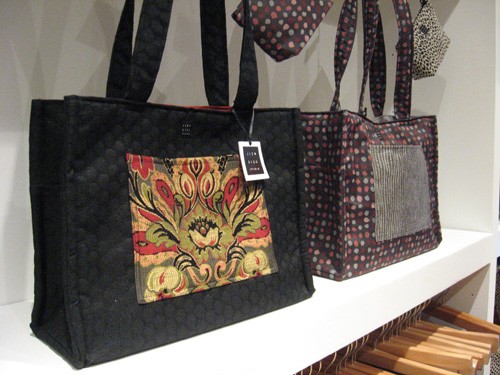 1154 LILL Grand Opening