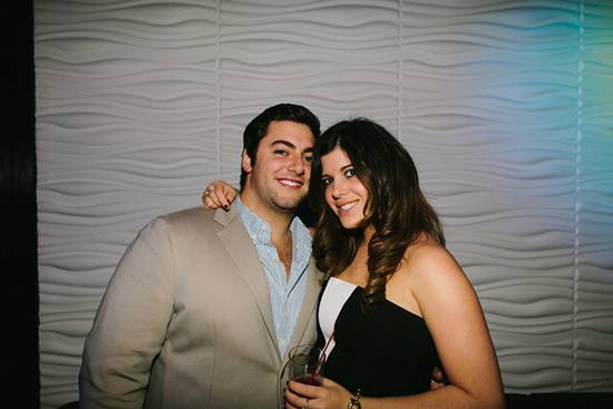 New Years Eve 2013 at LIT Ultrabar!