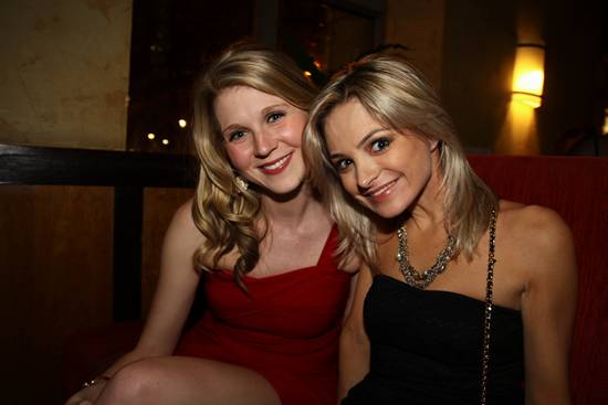 New Years Eve 2013 at Public House!