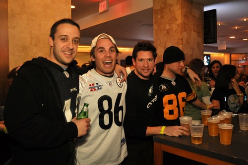 Eagles vs Arizona NFC Championship Game