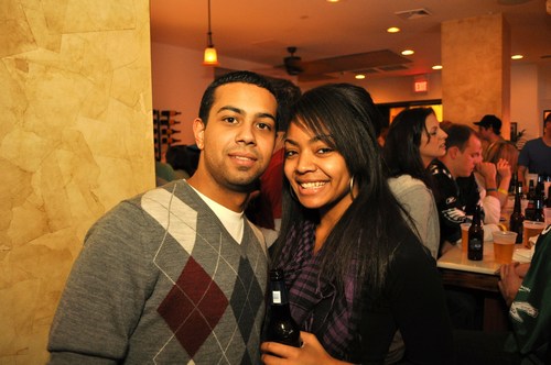 Eagles vs Arizona NFC Championship Game