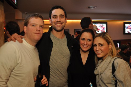 Eagles vs Arizona NFC Championship Game