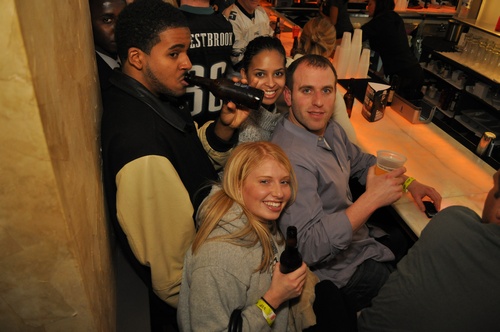 Eagles vs Arizona NFC Championship Game