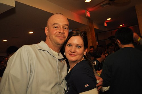 Eagles vs Arizona NFC Championship Game