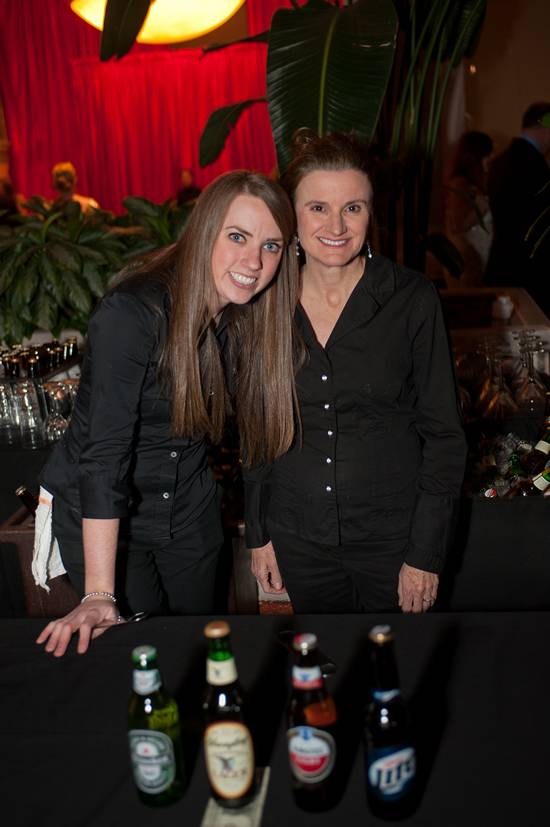 New Years Eve 2013 at The Crystal Tea Room! (Gallery C)