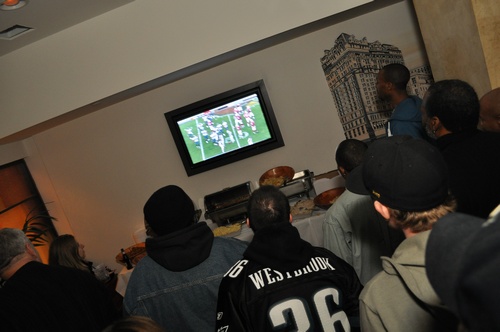 Eagles vs Arizona NFC Championship Game