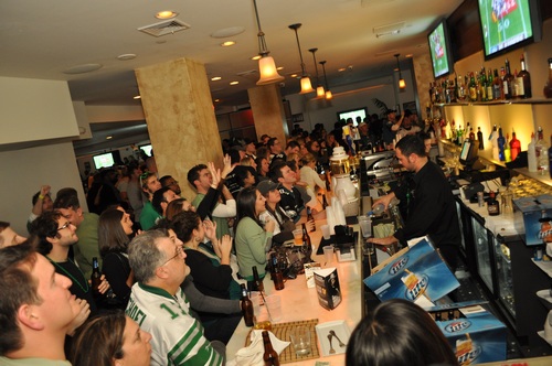 Eagles vs Arizona NFC Championship Game