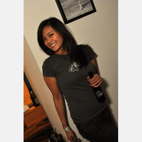 Eagles vs Arizona NFC Championship Game