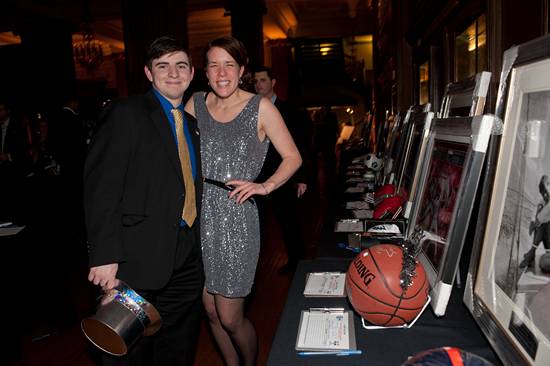 New Years Eve 2013 at The Crystal Tea Room! (Gallery C)