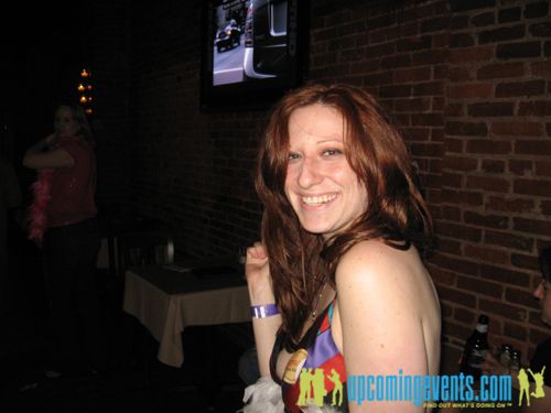 The Absolut Kick Off to Summer Party