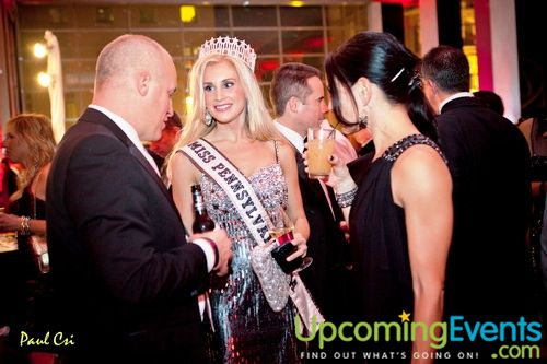 Hair O' The Dog (Gallery B)