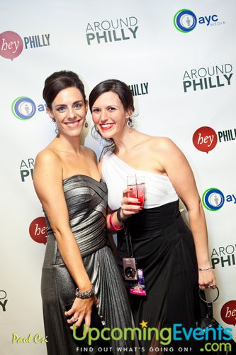 Hair O' The Dog (Gallery B)