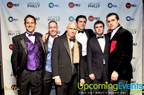 Hair O' The Dog (Gallery B)