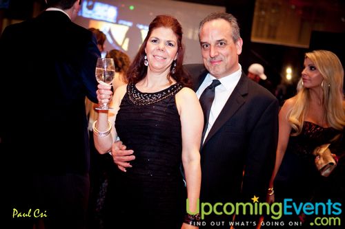 Hair O' The Dog (Gallery B)