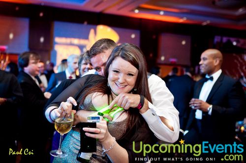 Hair O' The Dog (Gallery B)