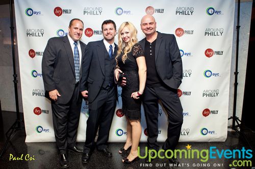 Hair O' The Dog (Gallery B)