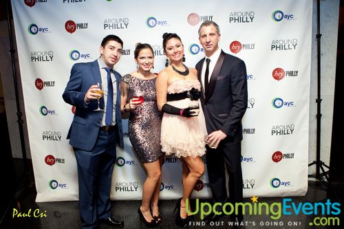 Hair O' The Dog (Gallery B)