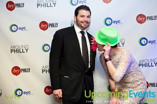 Hair O' The Dog (Gallery B)