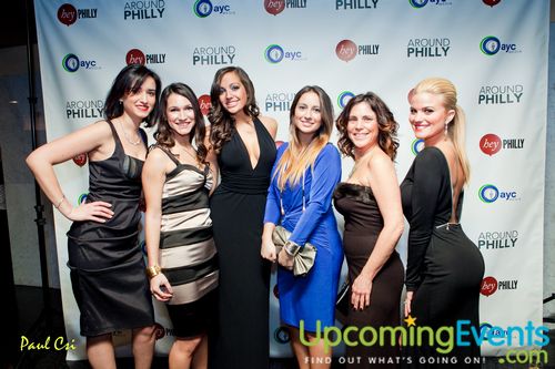 Hair O' The Dog (Gallery A)