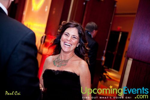 Hair O' The Dog (Gallery A)