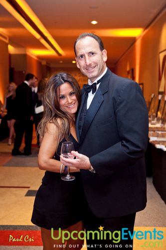 Hair O' The Dog (Gallery A)