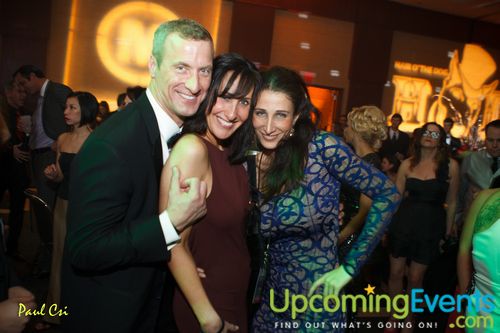 Hair O' The Dog (Gallery A)