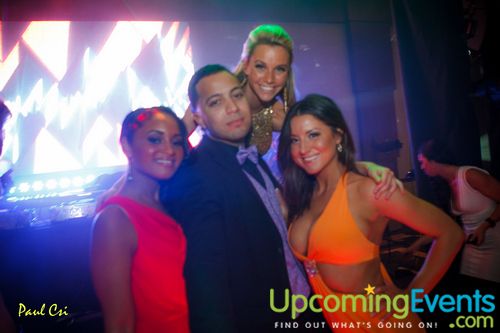 Hair O' The Dog (Gallery A)