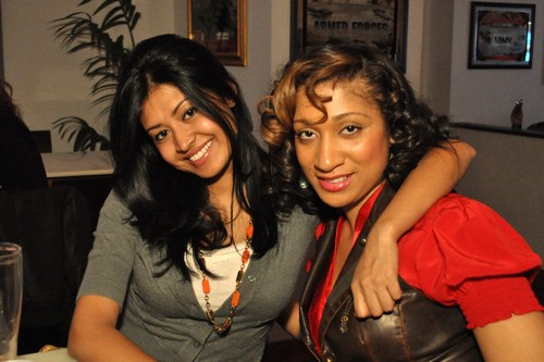 80s & Ladies @ JL Sullivans