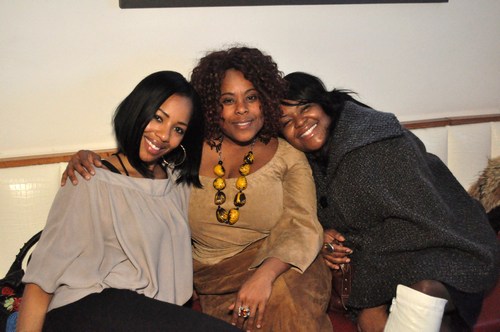 80s & Ladies @ JL Sullivans