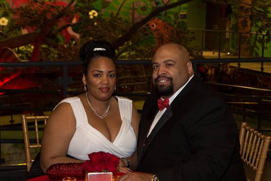 The Red Ball 2013 (Gallery B)