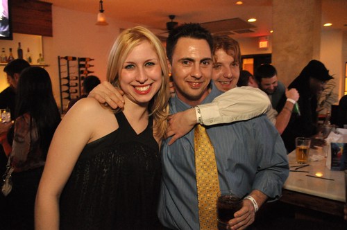 80s & Ladies @ JL Sullivans