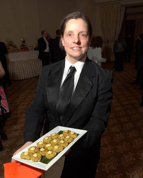 29th Annual Kidney Ball