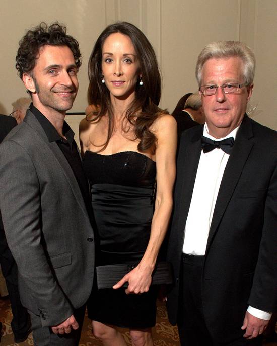 29th Annual Kidney Ball