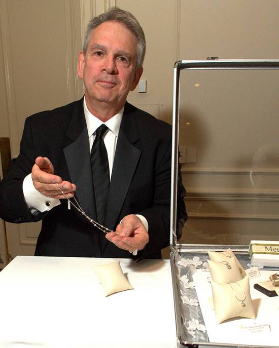 29th Annual Kidney Ball