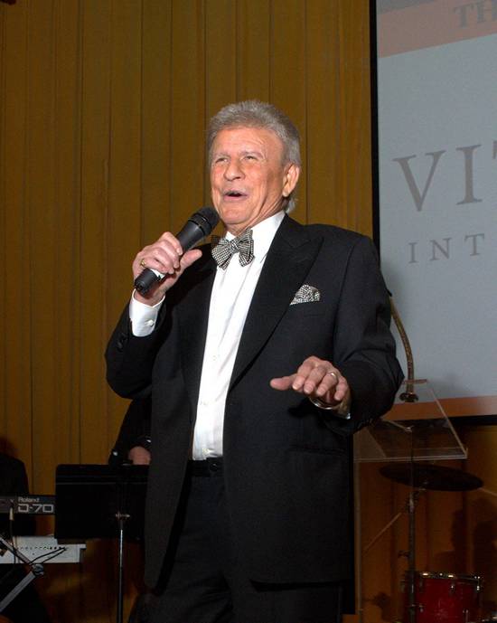 29th Annual Kidney Ball