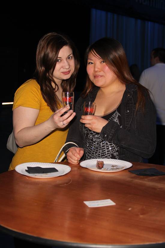 FARE Festival Philadelphia